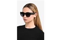 Occhiali da sole Marc Jacobs Donna 695/S - 695/S